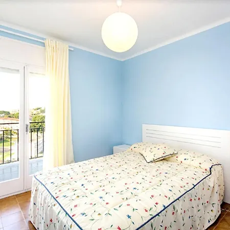 Apartment Carrer De Peter Paulus Rubens - 3